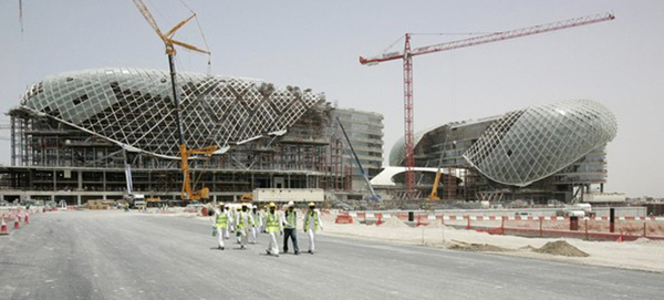 Ad:  yas16.jpg
Gsterim: 270
Boyut:  117.1 KB