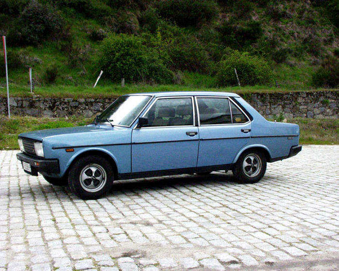 Ad:  1980_seat_131.jpg
Gsterim: 188
Boyut:  99.8 KB