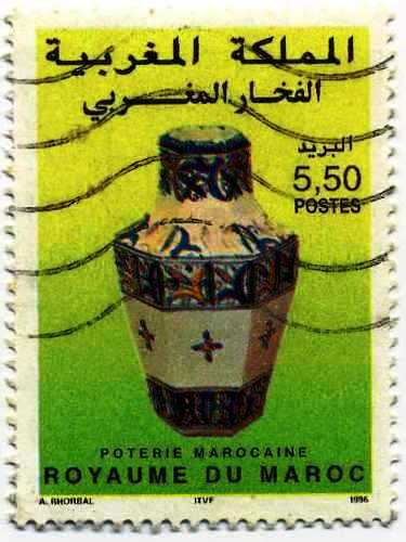 Ad:  p_yab_8_234.jpg
Gsterim: 216
Boyut:  27.2 KB