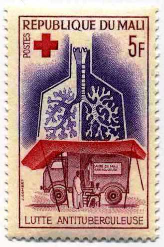 Ad:  p_yab_8_236_mali_africa.jpg
Gsterim: 252
Boyut:  30.1 KB