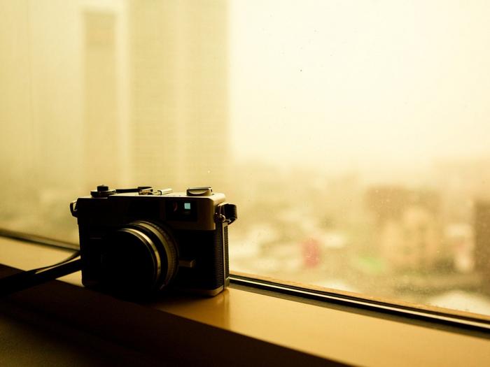 Ad:  just-my-camera-1024-768-6403.jpg
Gsterim: 191
Boyut:  21.6 KB