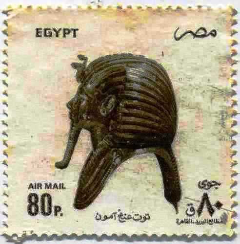 Ad:  p_yab_9_270egypt.jpg
Gsterim: 339
Boyut:  26.6 KB