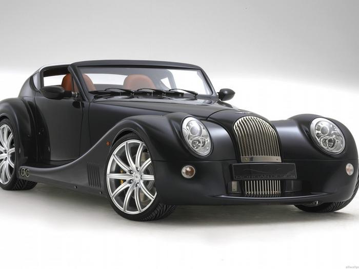 Ad:  Morgan-morgan-1024x768.jpg
Gsterim: 220
Boyut:  34.9 KB