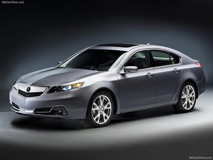 Ad:  Acura-TL_2012_800x600_wallpaper_01.jpg
Gsterim: 156
Boyut:  33.7 KB