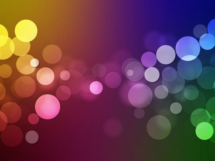 Ad:  rainbow-circles-1024-768-6415.jpg
Gsterim: 282
Boyut:  21.1 KB