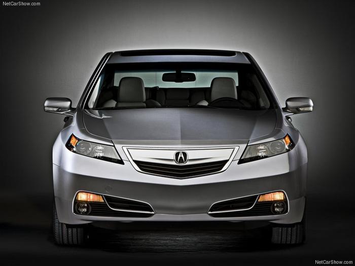 Ad:  Acura-TL_2012_800x600_wallpaper_04.jpg
Gsterim: 206
Boyut:  36.0 KB