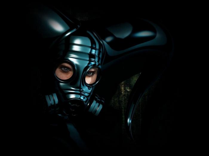 Ad:  sexy-latex-mask-1024-768-6396.jpg
Gsterim: 261
Boyut:  16.1 KB