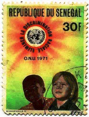 Ad:  p_yab_19_575_senegal.jpg
Gsterim: 341
Boyut:  30.4 KB