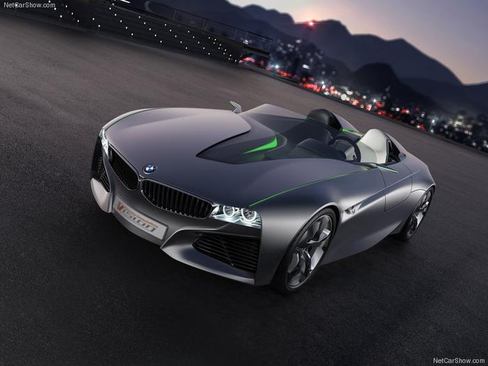 Ad:  BMW-ConnectedDrive_Concept_2011_800x600_wallpaper_01.jpg
Gsterim: 137
Boyut:  40.7 KB