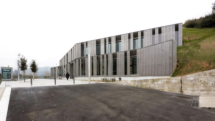 Ad:  RAMPA-2057.jpg
Gsterim: 397
Boyut:  40.2 KB