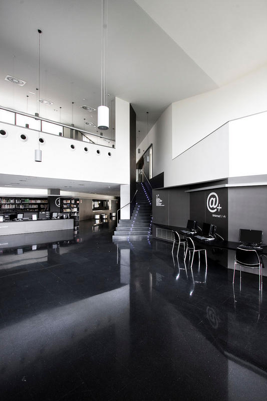 Ad:  INT-003-9879.jpg
Gsterim: 372
Boyut:  45.8 KB