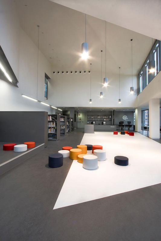 Ad:  INT-INF-002-0440.jpg
Gsterim: 343
Boyut:  39.9 KB