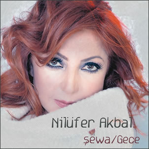 Ad: nilufer-akbal-da-hest-tv-de-sahne-alacak.jpg
Gösterim: 1484
Boyut: 24.0 KB