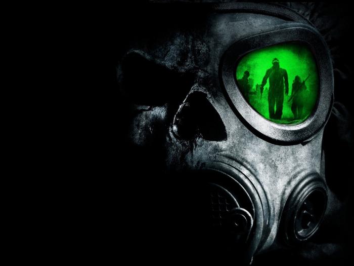 Ad:  skull-gas-mask-1024-768-6408.jpg
Gsterim: 294
Boyut:  31.3 KB