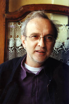 Ad: selPortrait.jpg
Gösterim: 984
Boyut: 41.6 KB Ad: selPortrait.jpg
Gösterim: 984
Boyut: 41.6 KB