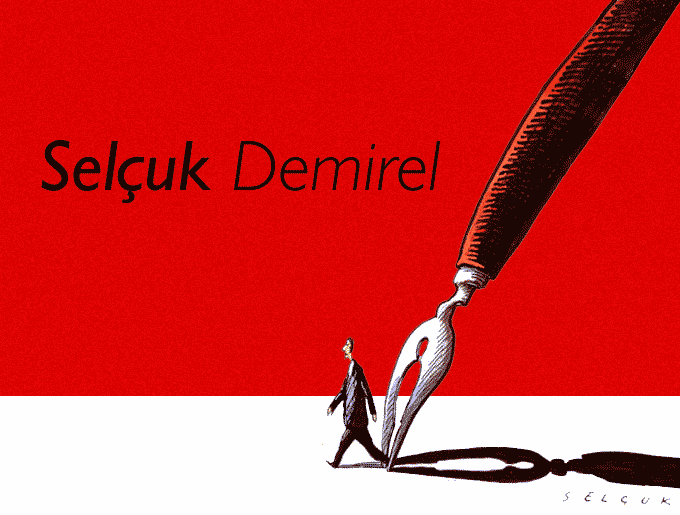 Ad: opening01.gif
Gösterim: 1171
Boyut: 46.3 KB Ad: opening01.gif
Gösterim: 1171
Boyut: 46.3 KB