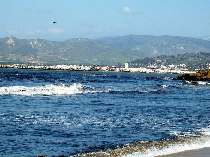 Ad:  800px-Pic_of_Ventura,_California.jpg
G�sterim: 204
Boyut:  92.2 KB