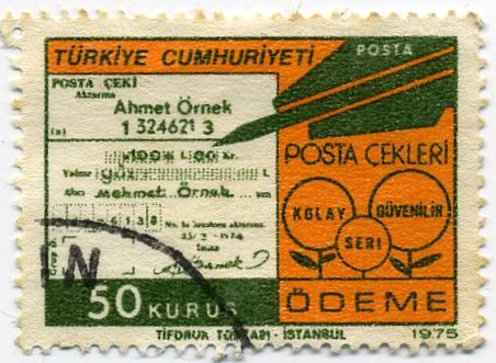 Ad:  p_tr4_106.jpg
Gsterim: 455
Boyut:  48.8 KB