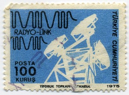 Ad:  p_tr6_171.jpg
Gsterim: 314
Boyut:  43.6 KB