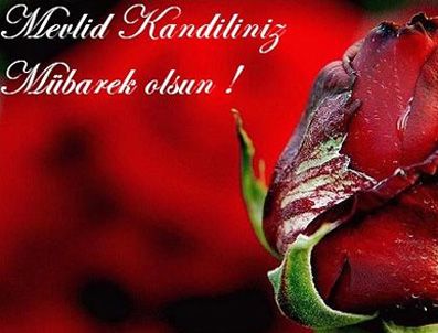 Ad:  mevlid-kandil-mesajlari-hazir-sms.jpg
Gsterim: 370
Boyut:  24.9 KB