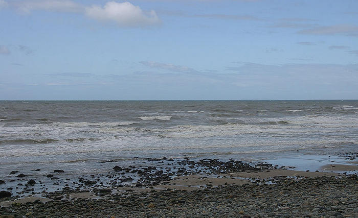 Ad:  800px-Aberdesach_MMB_01.jpg
G�sterim: 216
Boyut:  55.4 KB