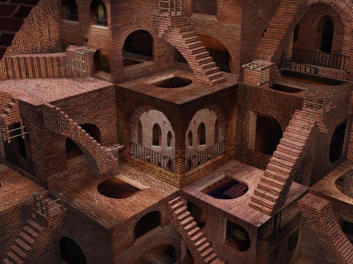 Ad:  weird-architecture-1024-768-6407.jpg
Gsterim: 179
Boyut:  79.4 KB