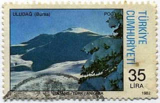 Ad:  p_tr1_03.jpg
Gsterim: 235
Boyut:  26.9 KB