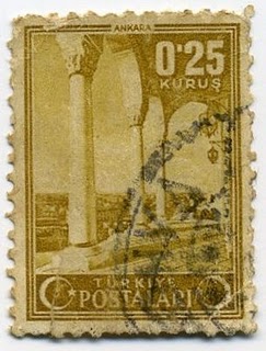 Ad:  p_tr1_05.jpg
Gsterim: 346
Boyut:  26.7 KB