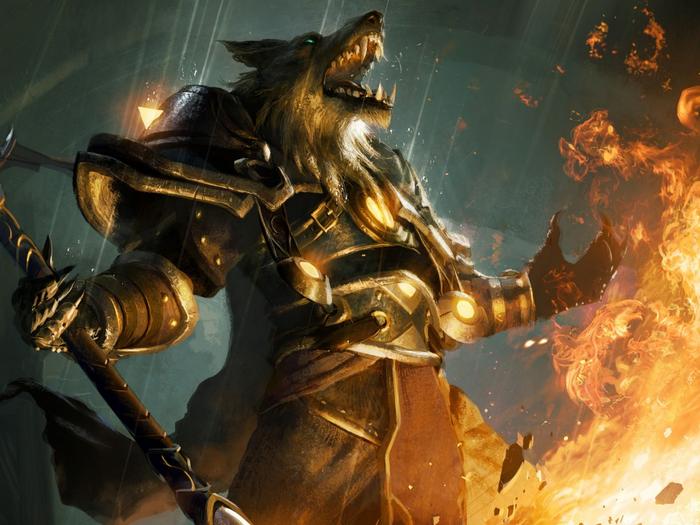 Ad:  worgen-1024-768-6420.jpg
Gsterim: 219
Boyut:  56.6 KB