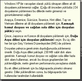 Ad: Snap2.gif
Gösterim: 14358
Boyut: 7.1 KB