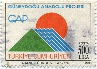 Ad:  p_tr2_53.jpg
Gsterim: 328
Boyut:  29.8 KB