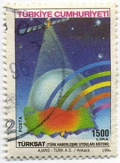 Ad:  p_tr2_68.jpg
Gsterim: 183
Boyut:  26.5 KB