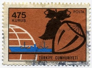 Ad:  p_tr4_109.jpg
Gsterim: 214
Boyut:  27.2 KB