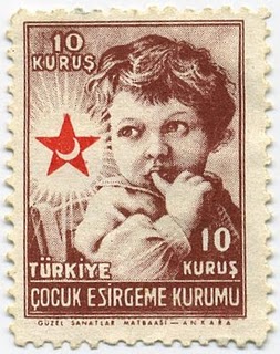 Ad:  p_tr6_169.jpg
Gsterim: 172
Boyut:  33.3 KB