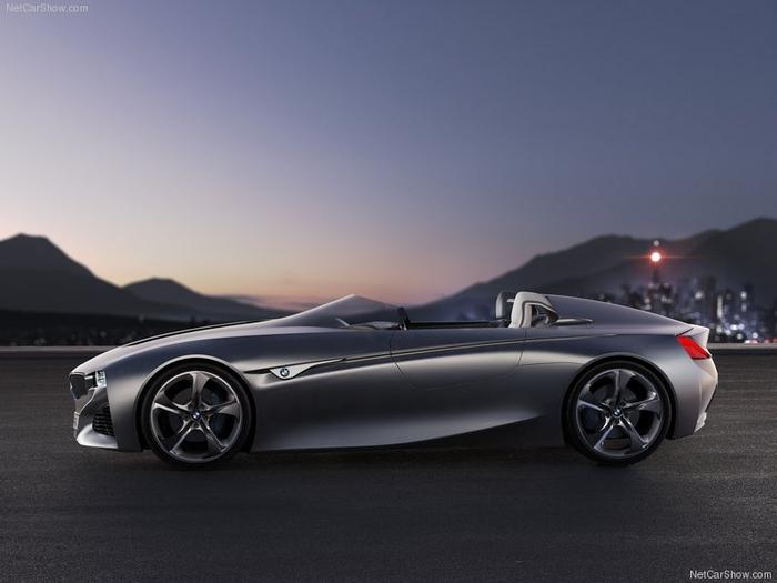 Ad:  BMW-ConnectedDrive_Concept_2011_800x600_wallpaper_03.jpg
Gsterim: 219
Boyut:  28.5 KB