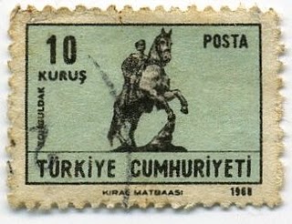 Ad:  p_tr5_112.jpg
Gsterim: 175
Boyut:  25.0 KB