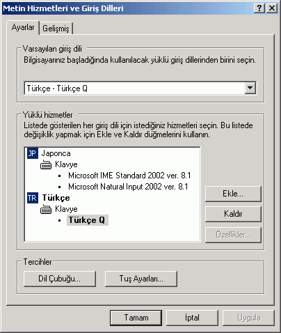 Ad: Snap3.gif
Gösterim: 12937
Boyut: 12.4 KB