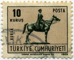 Ad:  p_tr5_114.jpg
Gsterim: 178
Boyut:  25.0 KB