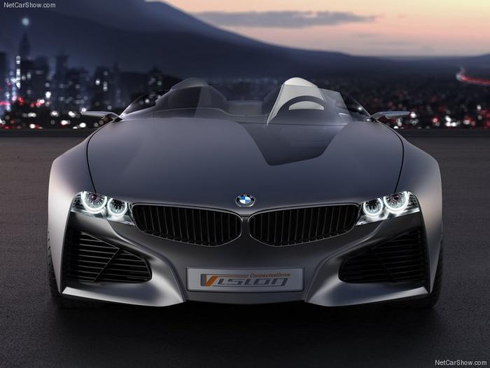 Ad:  BMW-ConnectedDrive_Concept_2011_800x600_wallpaper_07.jpg
Gsterim: 187
Boyut:  36.0 KB