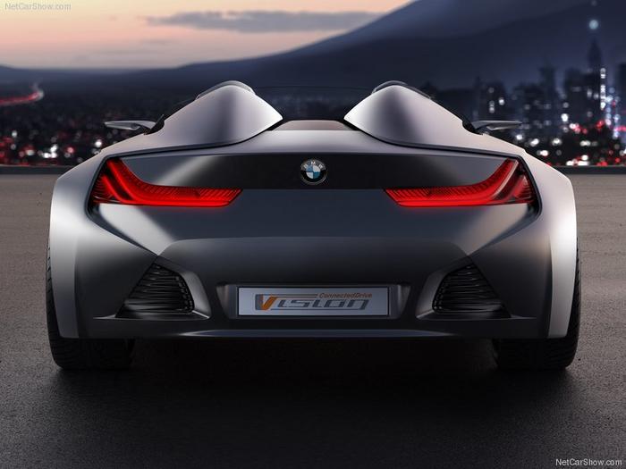 Ad:  BMW-ConnectedDrive_Concept_2011_800x600_wallpaper_08.jpg
Gsterim: 268
Boyut:  35.7 KB