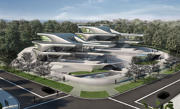 Ad:  259.jpg
Gsterim: 208
Boyut:  60.2 KB