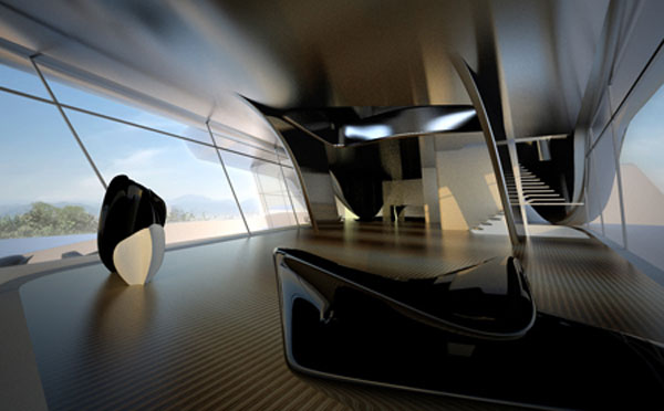 Ad:  347.jpg
Gsterim: 152
Boyut:  35.7 KB