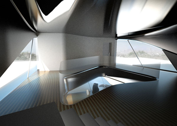 Ad:  444.jpg
Gsterim: 208
Boyut:  38.4 KB