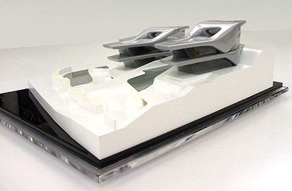 Ad:  539.jpg
Gsterim: 189
Boyut:  36.7 KB