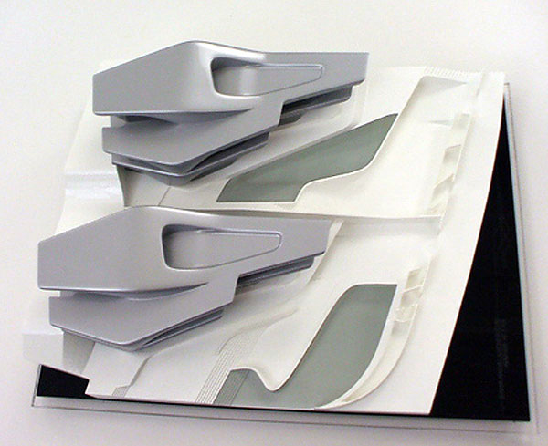 Ad:  632.jpg
Gsterim: 179
Boyut:  51.8 KB