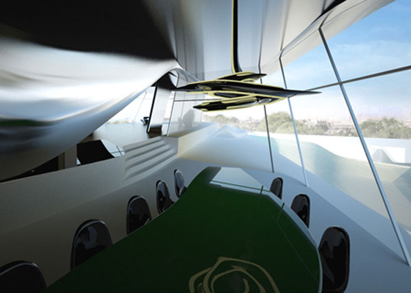 Ad:  725.jpg
Gsterim: 157
Boyut:  36.3 KB