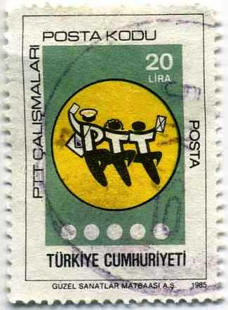 Ad:  p_tr_7_188.jpg
Gsterim: 188
Boyut:  23.0 KB