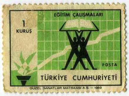 Ad:  p_tr_7_191.jpg
Gsterim: 168
Boyut:  19.0 KB