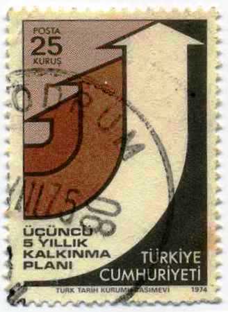 Ad:  pul_tr_beti_1_250.jpg
Gsterim: 177
Boyut:  19.8 KB