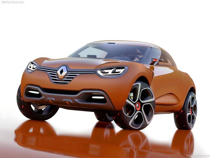 Ad:  Renault-Captur_Concept_2011_800x600_wallpaper_01.jpg
Gsterim: 161
Boyut:  35.6 KB